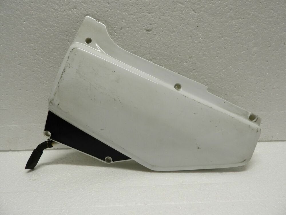 NX250 Dominator 1988 - 1990 Honda Cover D1-44221