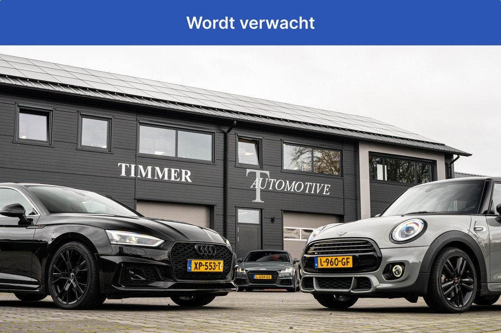 Volvo XC90 2.0 T8 Recharge AWD Ultimate Bright- Blackpack -, Gebruikt, 4 cilinders, 1969 cc, 7 stoelen