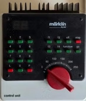 Gevraagd, Overige merken, Gelijkstroom, Overige typen, Ophalen of Verzenden