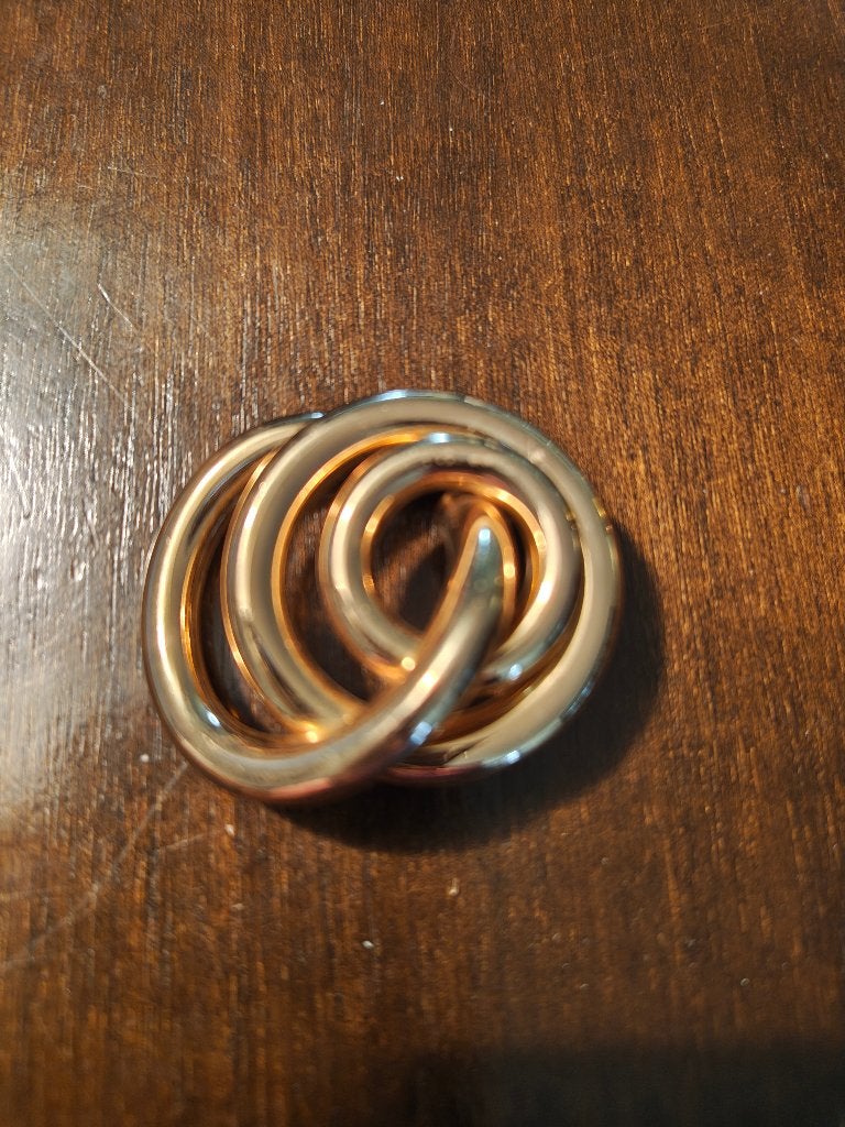 brioche, Ophalen of Verzenden, Zo goed als nieuw