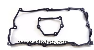 KLEPPENDEKSEL PAKKING BMW N42 N46 MOTOR  OE 11120032224, -, -, Nieuw, Ophalen of Verzenden