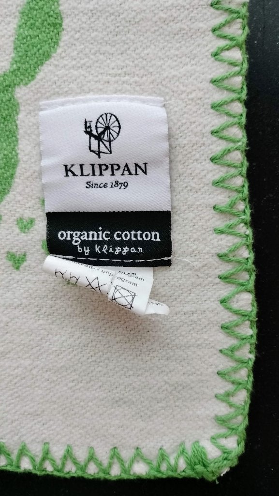 Babycape / wiegdekentje / opblaasbaar was-/aankleedkussen, Ophalen of Verzenden, Nieuw, Aankleedkussen, Overige merken