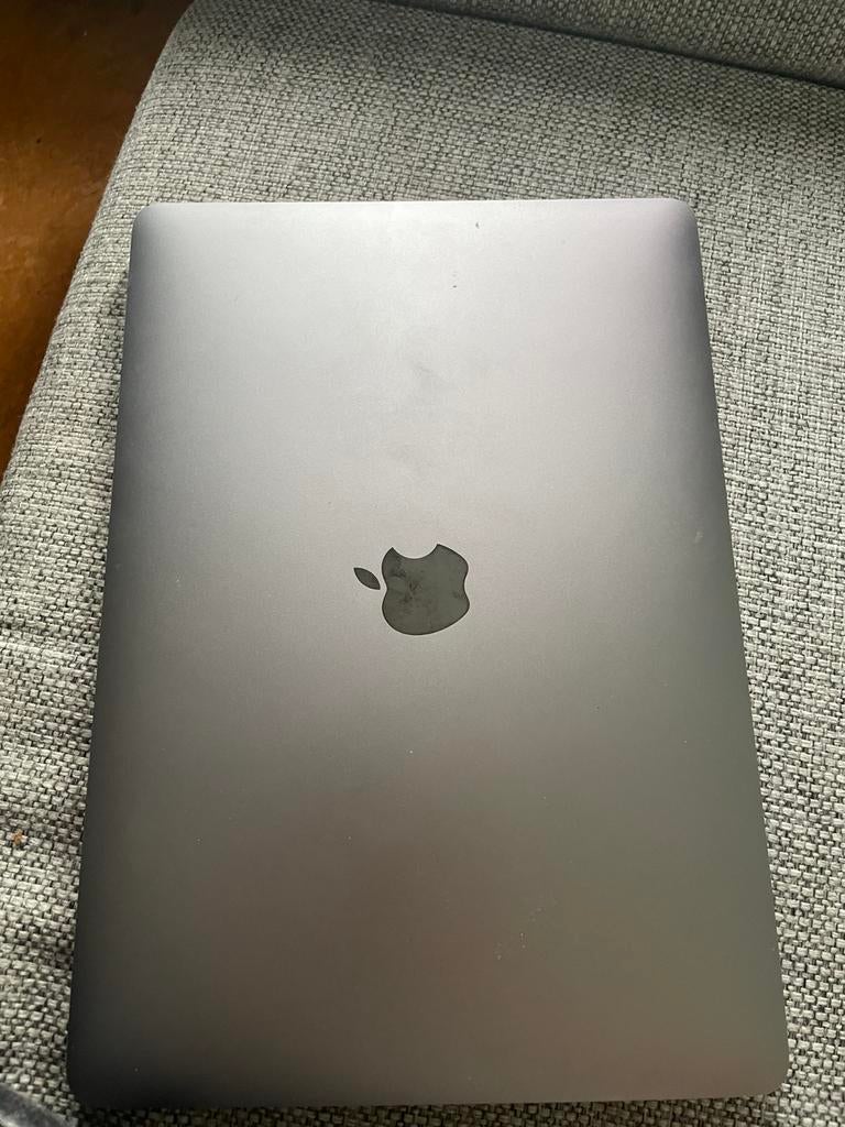 Macbook pro 2020, Computers en Software, Apple Macbooks, MacBook Pro, 2 tot 3 Ghz, 13 inch, Ophalen of Verzenden