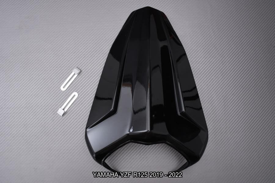 AVDB Seat Cover YAMAHA YZF R125 2019 - 2022, Ophalen of Verzenden, Nieuw