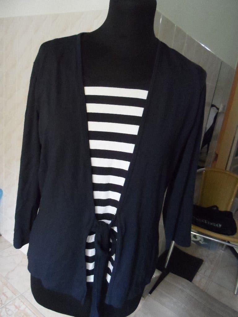 trui van gerry weber mieuw maat 38, Maat 38/40 (M), Nieuw, Gerry weber, Verzenden