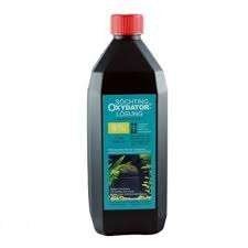 Söchting oxydator vloeistof 6%, 1 liter, Ophalen of Verzenden, Nieuw, Overige typen, Overige merken