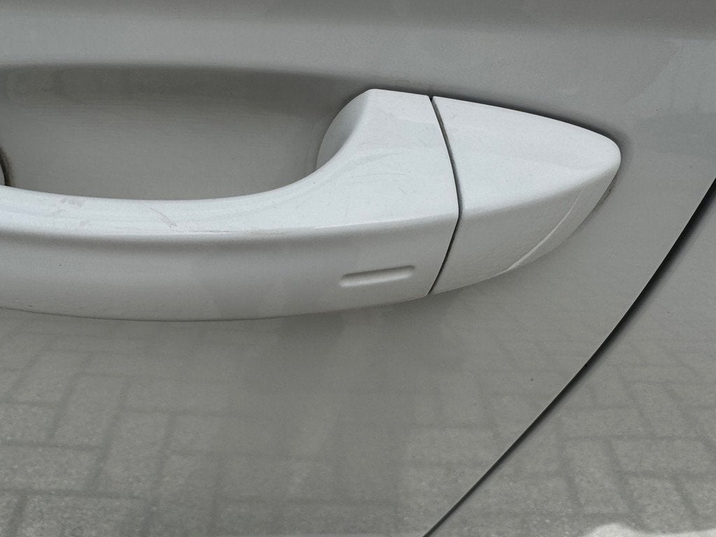 Seat Arona 1.0 TSI Style Business Intense , Adaptieve cruise, Voorwielaandrijving, Automatische klimaatregeling, Gebruikt, 95 pk