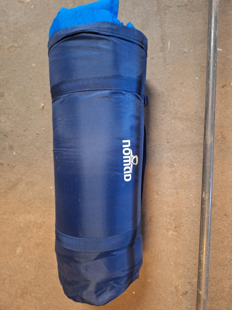 Baby peuter pop up tent, Ophalen of Verzenden