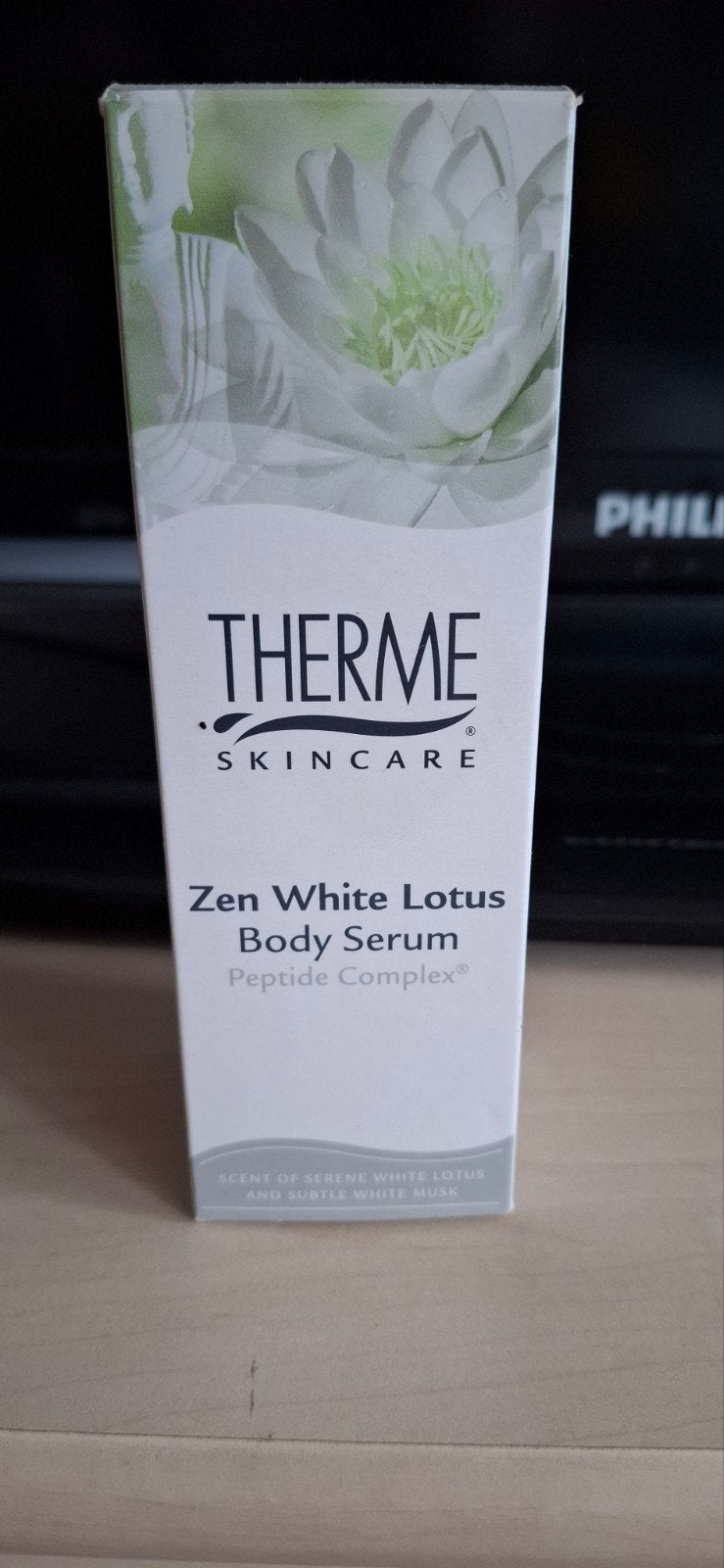 Rituals & Therme Body Crèmes en Serum, Ophalen of Verzenden, Nieuw, Bodylotion, Crème of Olie