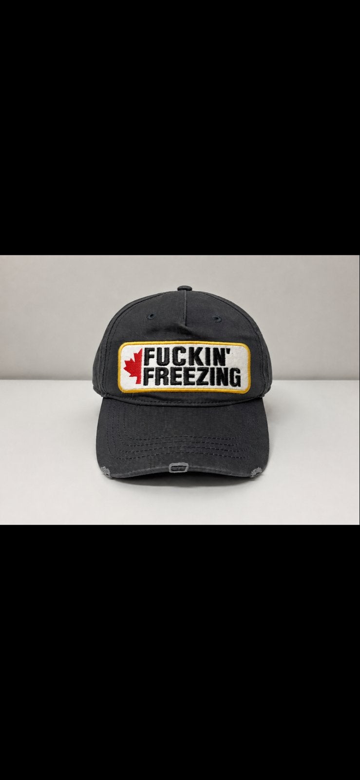 Dsquared2 Pet 'Fuckin' Freezing' - Zo goed als nieuw, Ophalen of Verzenden, Zo goed als nieuw, One size fits all, Pet