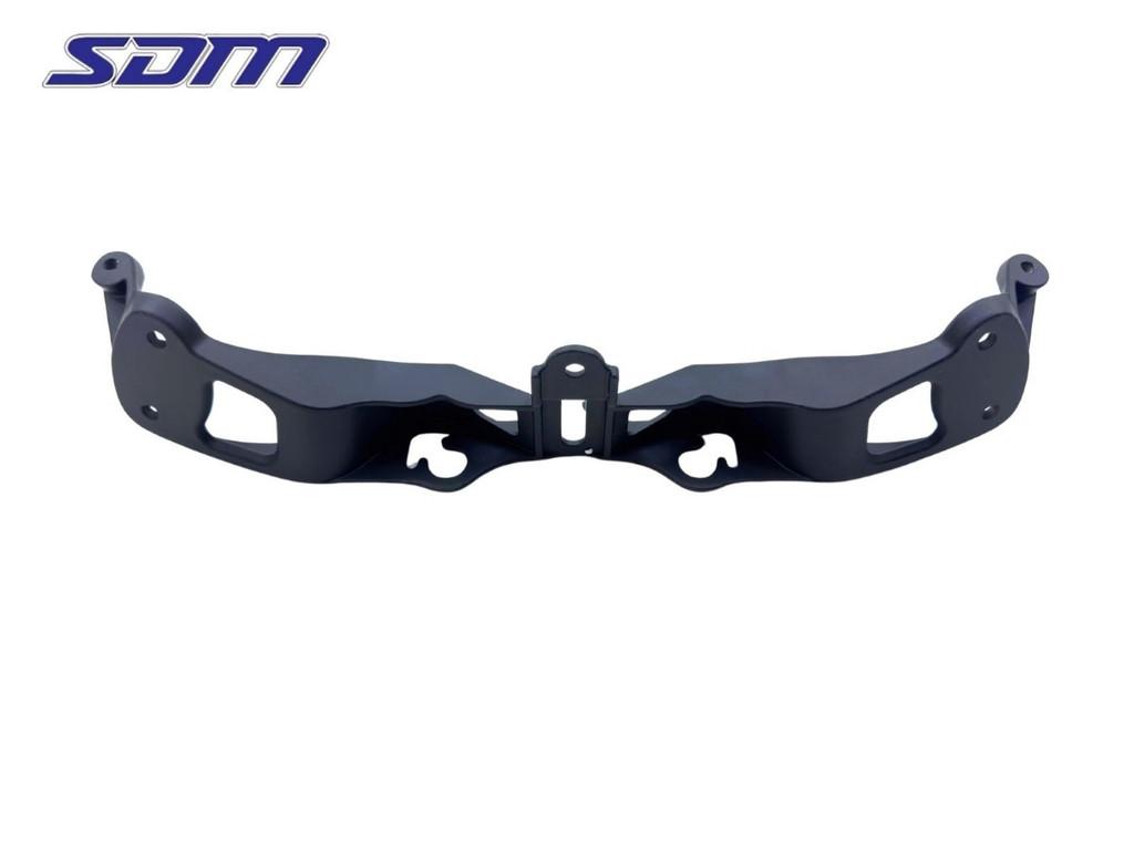 KUIPFRAME Kawasaki ZX 6 R 2007-2008 (NINJA ZX-6R ZX600P), Dhr. S. di Majo, Nieuw, Info@cama-motorparts.nl, P.J. Troelstraweg 8 8
3144 CX  MAASSLUIS, NL
