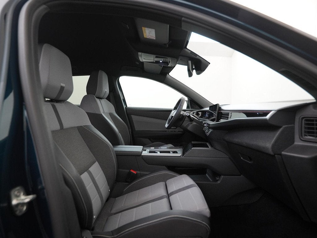 Opel Grandland 1.2 Turbo Hybrid GS | Camera | Carplay | Adap, Auto's, Opel, Stof, Gebruikt, Euro 6, 1199 cc