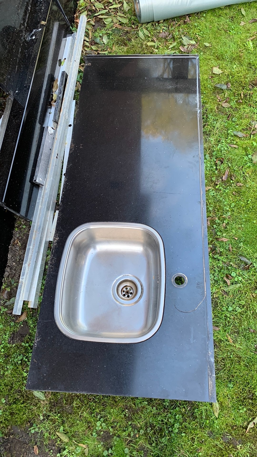 link.marktplaats.nl