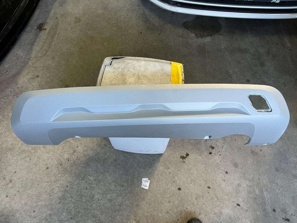 diffuser crossland x 39188060 nieuw 2017-2021, Info@opel.com, Duitsland, Opel, Nieuw