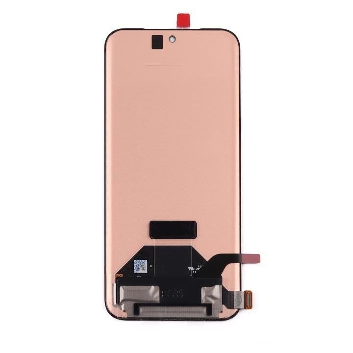 Motorola Moto Edge 70 / Edge 60 pro / Edge 50  reparatie, Ophalen of Verzenden, Nieuw, Overige typen, Motorola