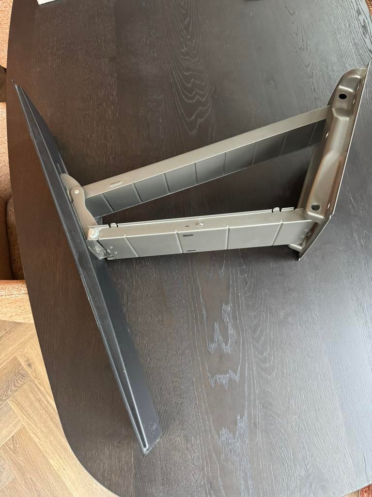 Vogel's EFW 8345 premium TV-beugel, Ophalen of Verzenden, Zo goed als nieuw