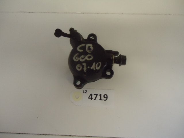 CB600F 2007 - 2009 Honda Koppelingspomp D1-17889