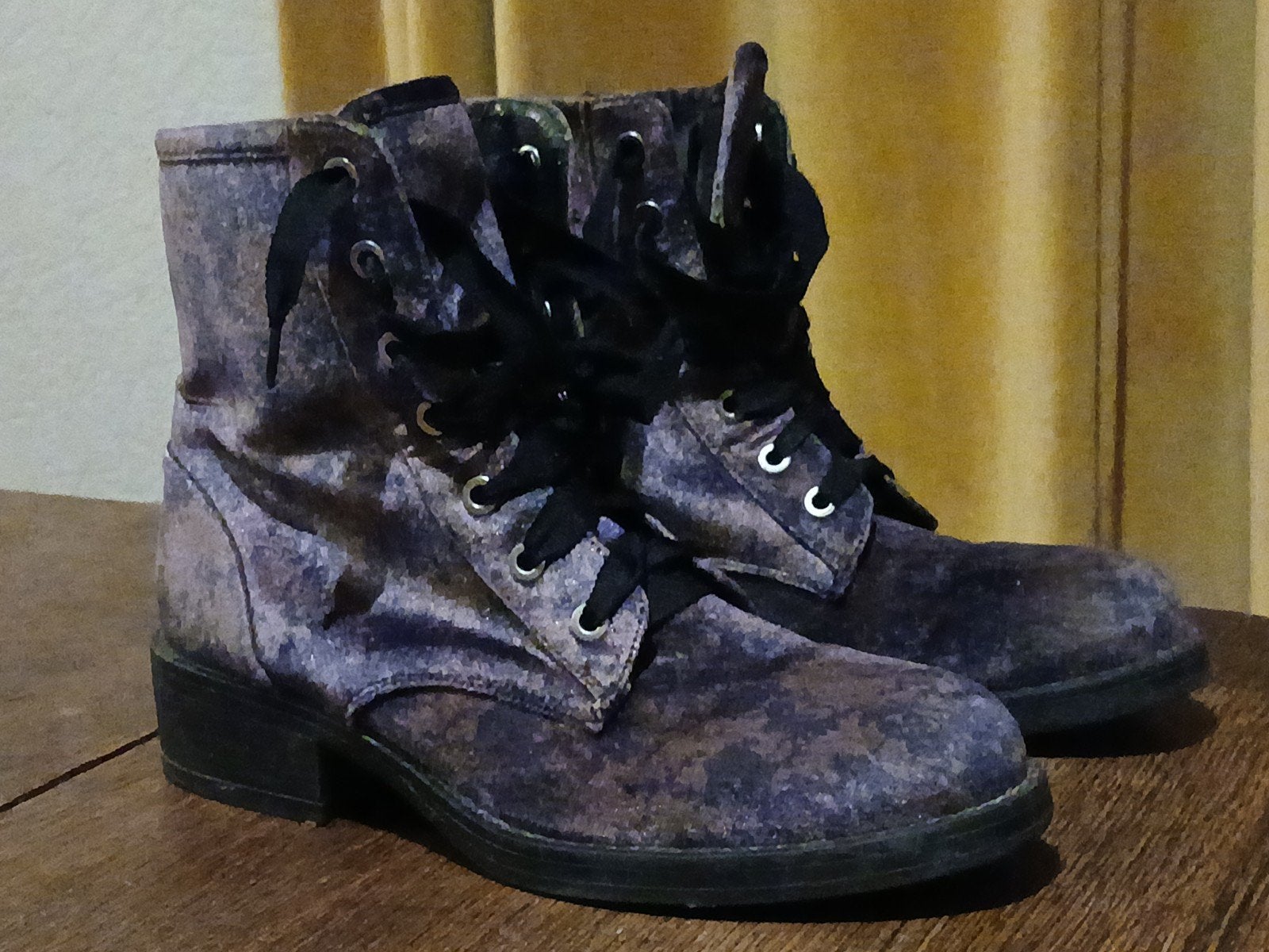 SACHA ESSENTIALS BOOTS MAAT 39, Zwart, Lage of Enkellaarzen, Ophalen of Verzenden, SACHA ESSENTIALS