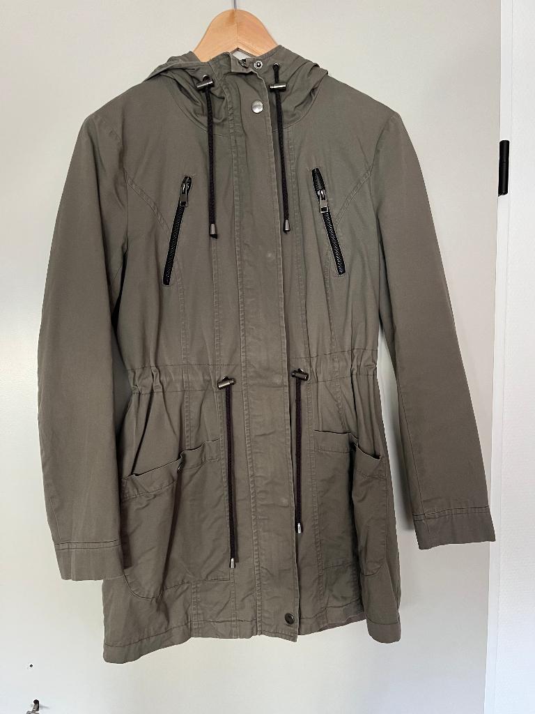 Zomerjas dames / Vero Moda / maat s, Overige kleuren, Vero Moda, Ophalen of Verzenden, Zo goed als nieuw