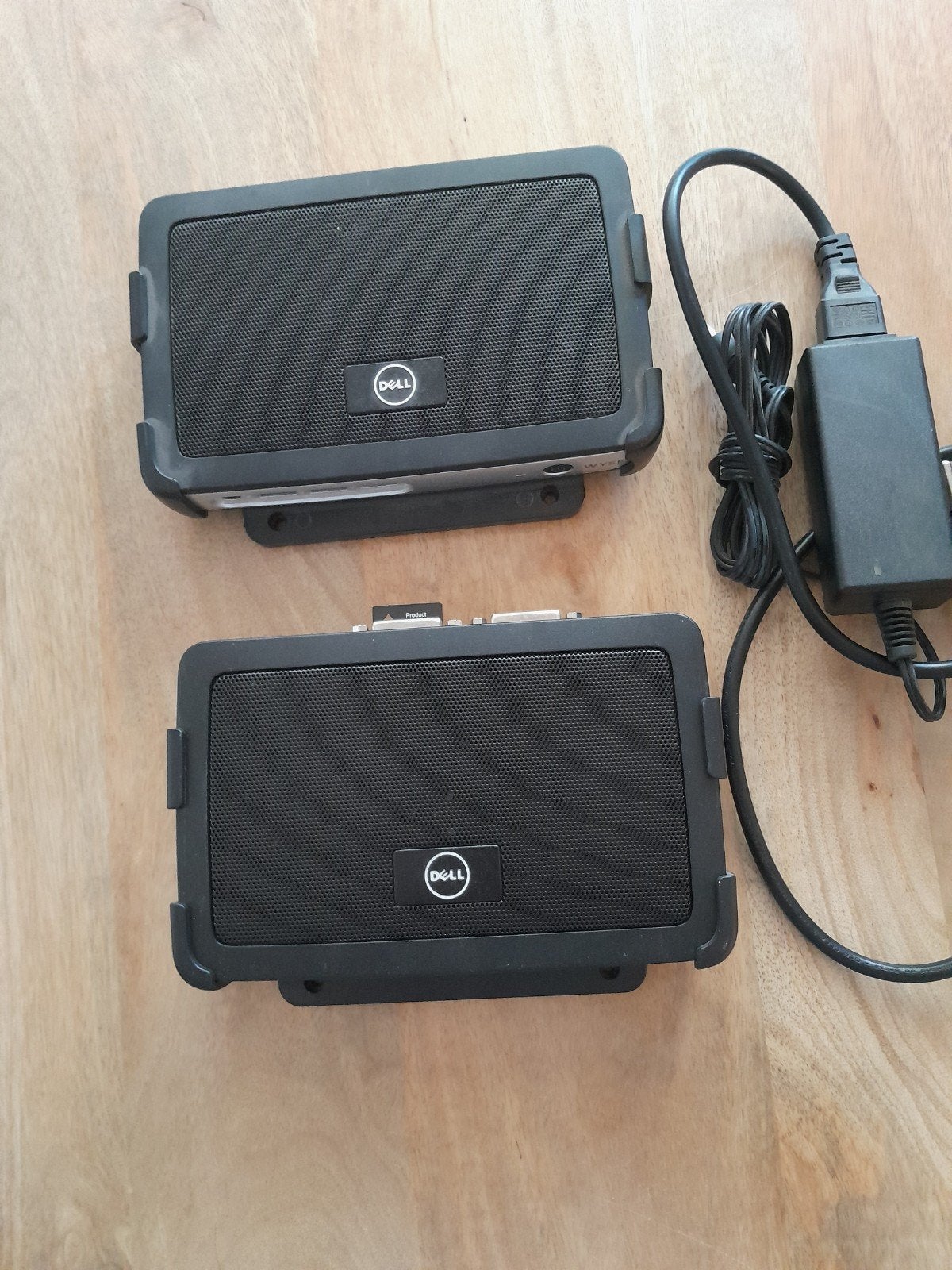 Dell Wyse Thin Client, Computers en Software, Ophalen of Verzenden