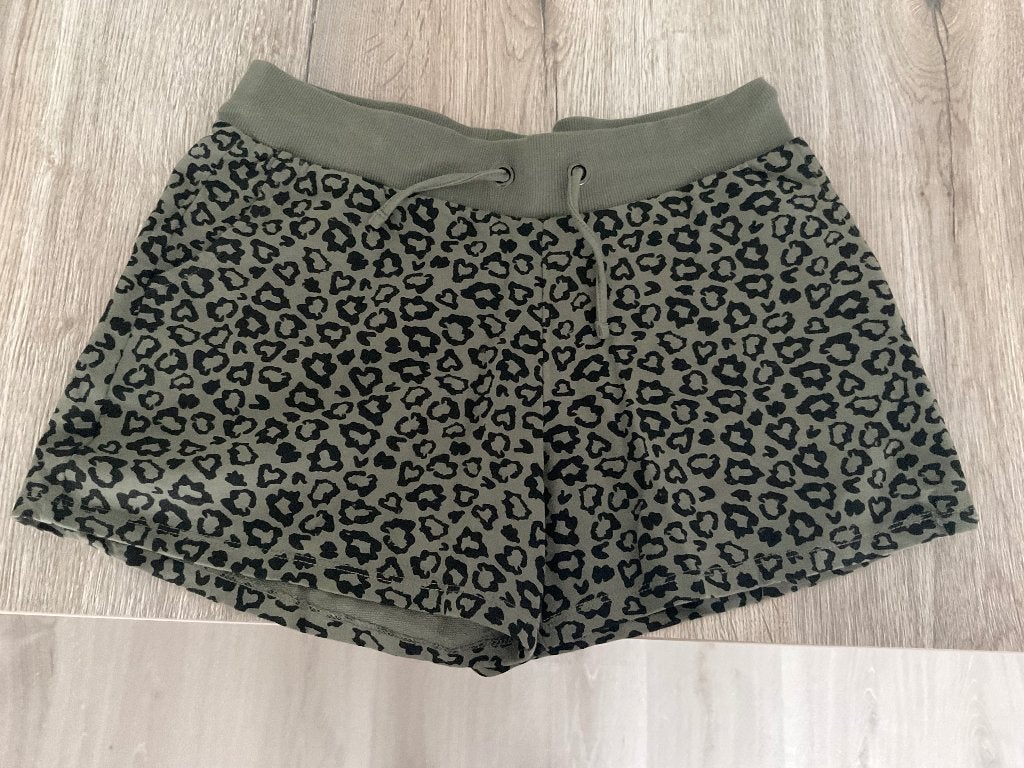 Korte broek, Kleding | Dames, Maat 38/40 (M), Overige kleuren, Kort, Ophalen of Verzenden