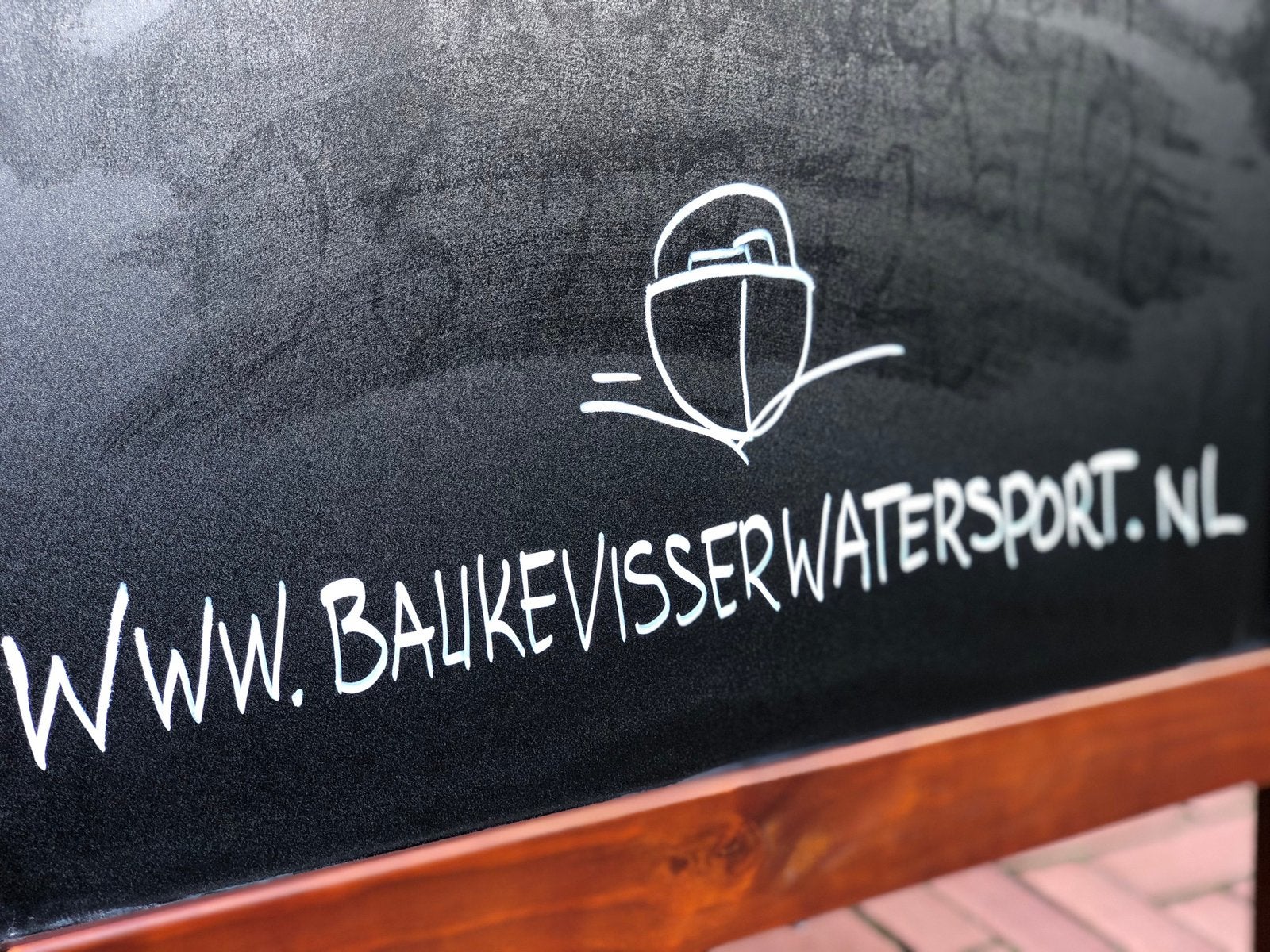 Caribe UB15 , Honda BF50 , Pega Trailer, Watersport en Boten, Ophalen, Consoleboot, Elektrisch, Buiskap