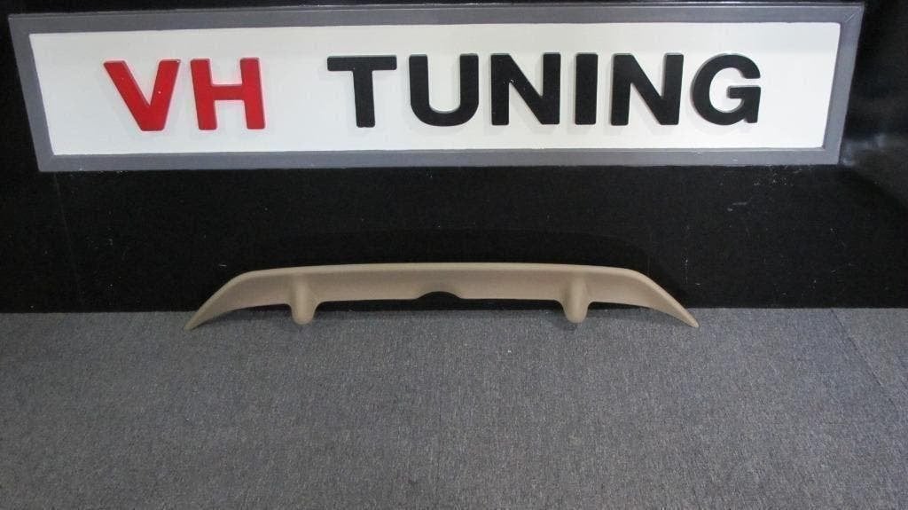 Lester H562 Lancia Delta 2 1993-1999 dakspoiler 2, Ophalen of Verzenden