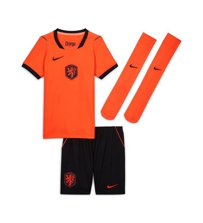 nederlands elftal pakjes, Maat XS of kleiner, Ophalen of Verzenden, Nieuw, Overige typen