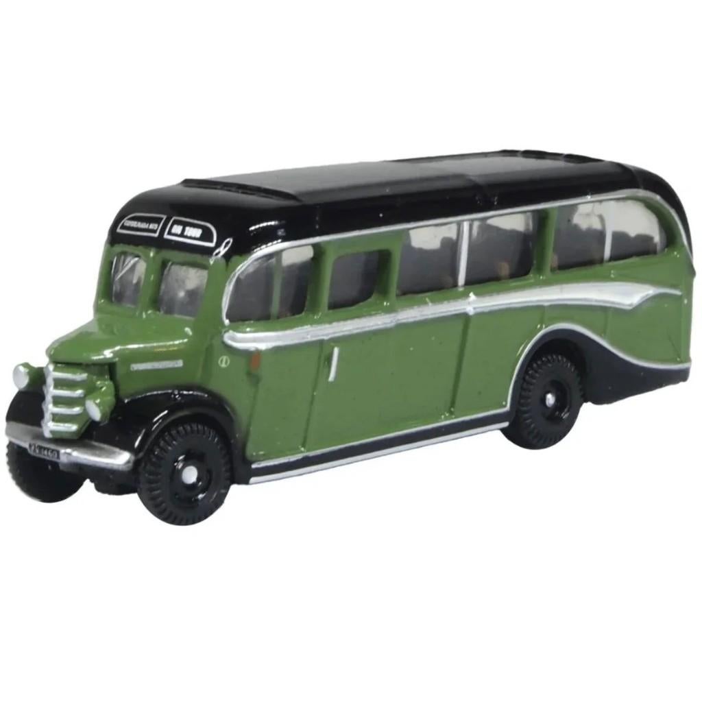Bedford OB COACH CONNEMARA BUS, Ophalen of Verzenden, Nieuw, Bus of Vrachtwagen