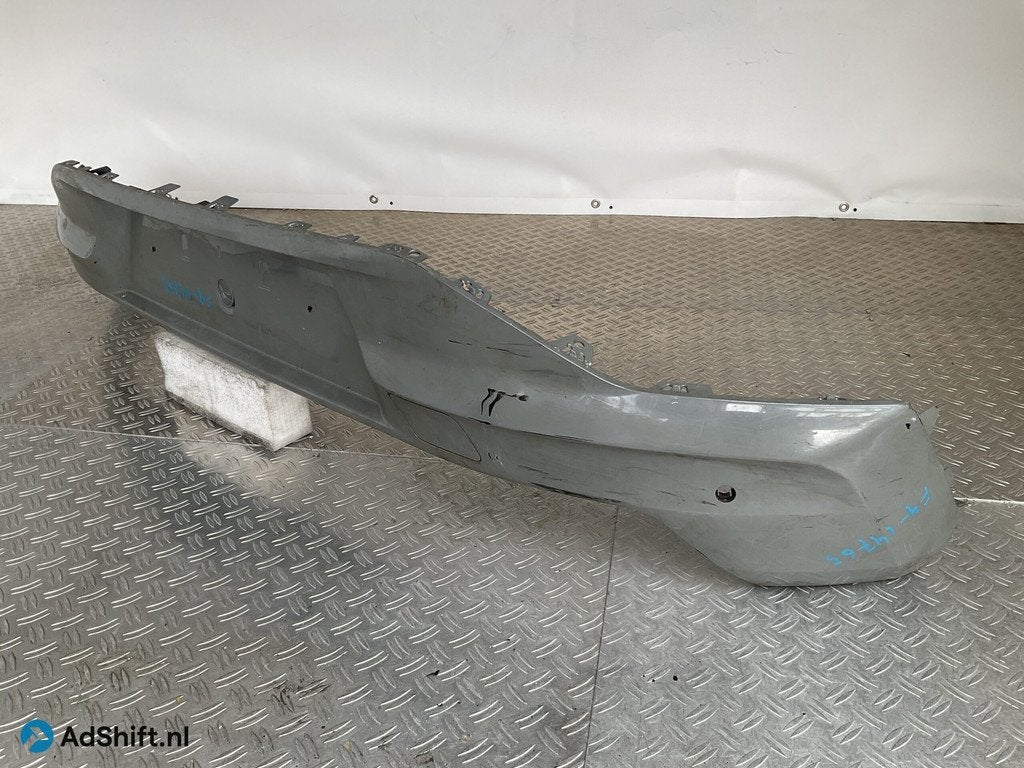 Bumper Citroen DS4 IV 22- 9835810780 Achterbumper F9-14763z, Auto-onderdelen, Carrosserie en Plaatwerk, Bumper