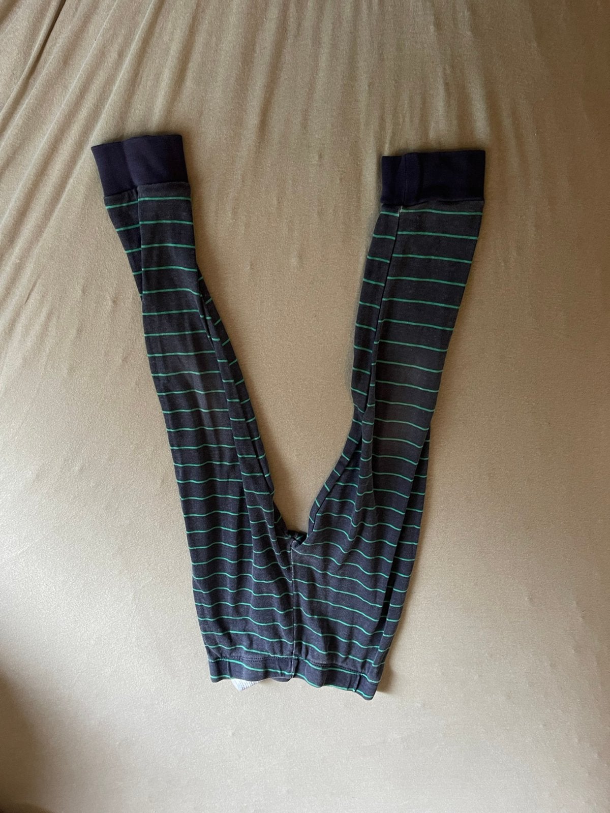 Pyjama broek jongens, Ophalen, Gebruikt, Jongen, Nacht- of Onderkleding