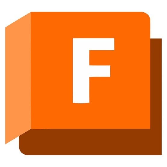 Autodesk Fusion 2026 - officiële licentie, 1 jaar, Ophalen, Nieuw, MacOS