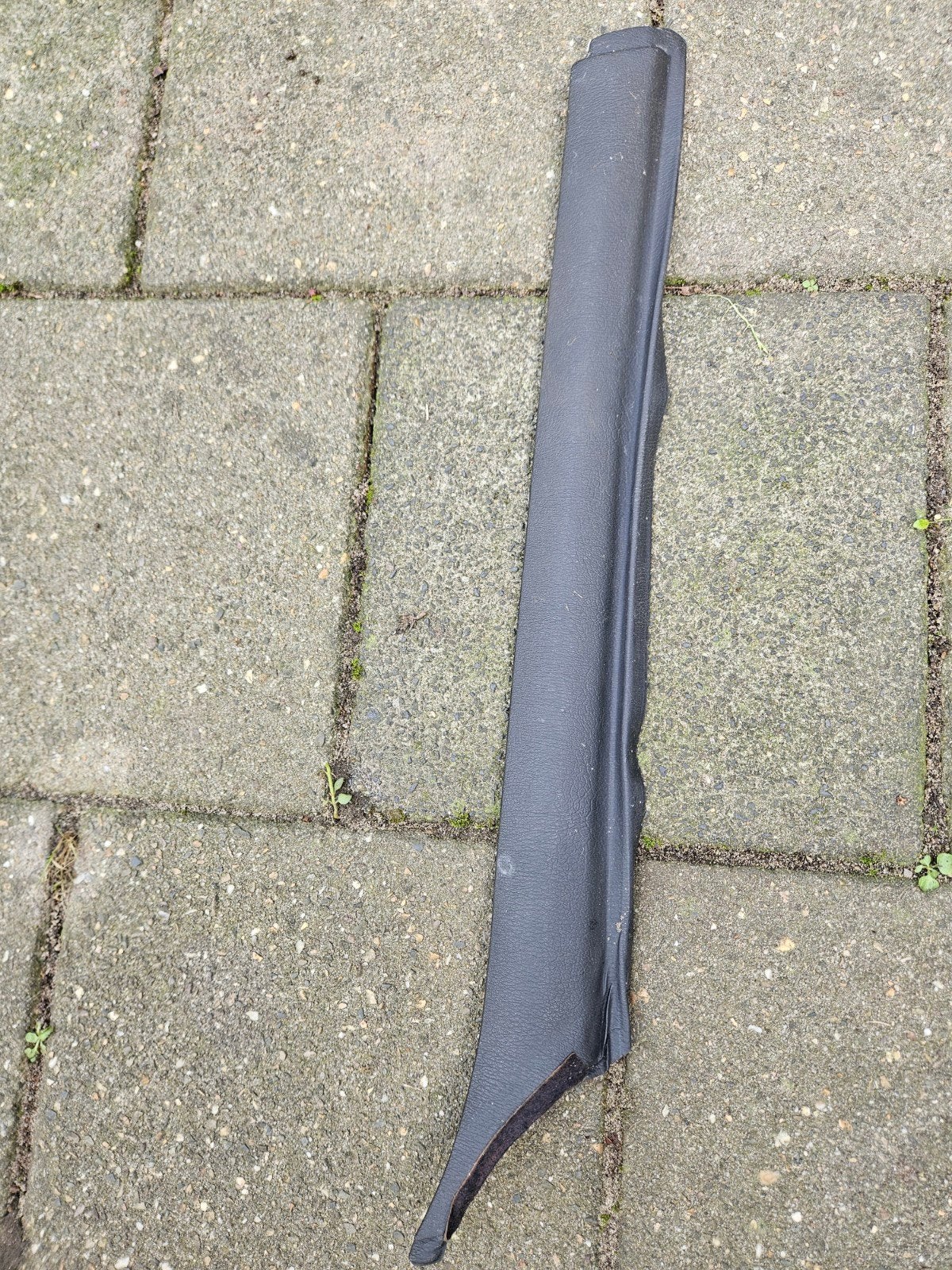 BMW E30 A-Stijl Bekleding - Gebruikt, Ophalen of Verzenden, Gebruikt, BMW