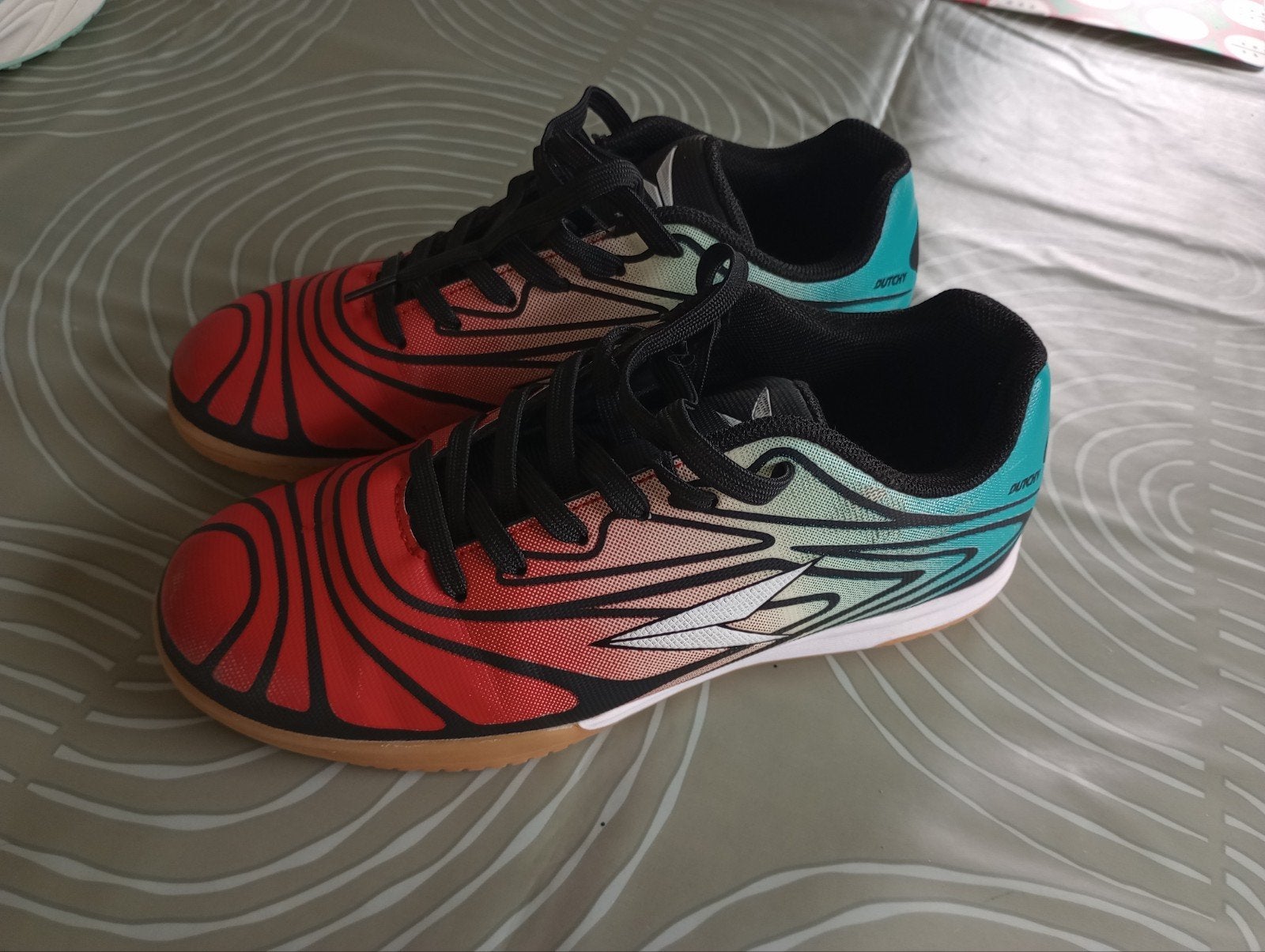 Zeer nette sportschoenen maat 34, Ophalen of Verzenden