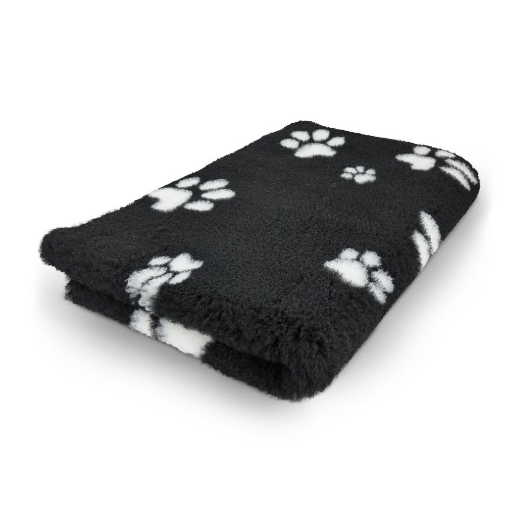 Vetbedden Puppy Kleed Vetbed Anti-Slip 2 Kleuren Hondenkleed, Dieren en Toebehoren, Ophalen of Verzenden, Nieuw, Overige typen