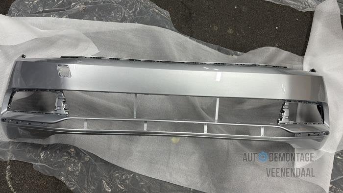 Voorbumper van een Volkswagen Passat (LA7W), -, Volkswagen, -, Nieuw
