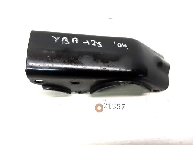 YBR125 2007 - 2011 Yamaha Frame onderdelen D1-39373