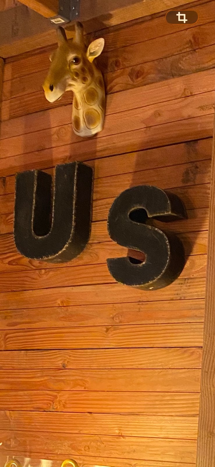 US letters, Ophalen of Verzenden, Zo goed als nieuw