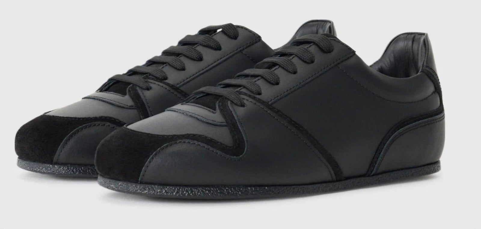 Moschino Heren Sneakers - Nieuw, Maat 44, Kleding | Heren, Moschino, Zwart, Nieuw, Ophalen of Verzenden