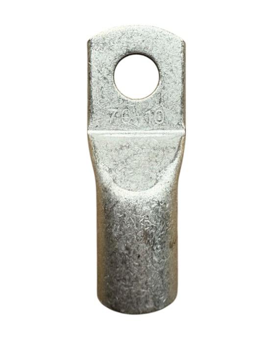 Germat kabeloog 70 mm² met gat M10, Verzenden, Klantenservice@germat.nl, Gereedschap of Toebehoren, Nieuw