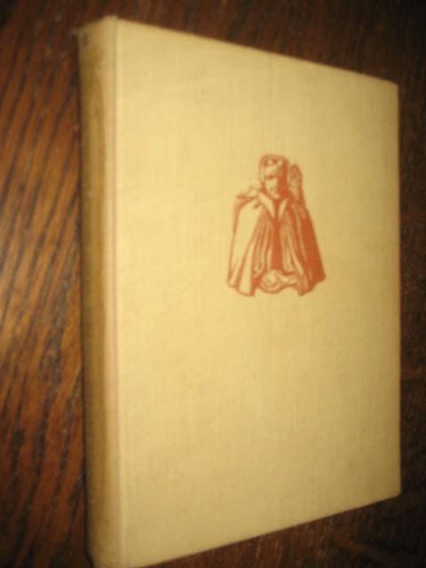 Mia bruyn-ouwehand / springvloed, Boeken, Ophalen of Verzenden, Gelezen, Nederland
