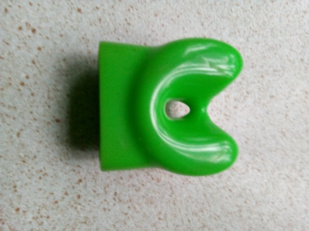 octopus-2e trap houder, Ophalen of Verzenden