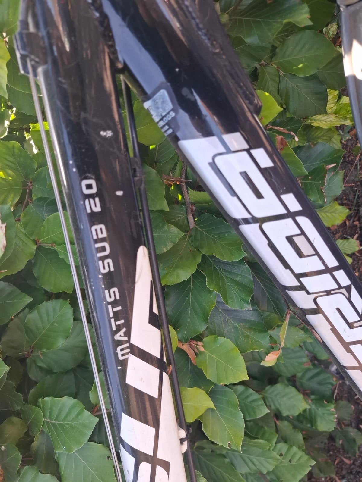 merida matts sub 20 mountainbike, Gebruikt, Minder dan 49 cm, Meer dan 20 versnellingen, Ophalen