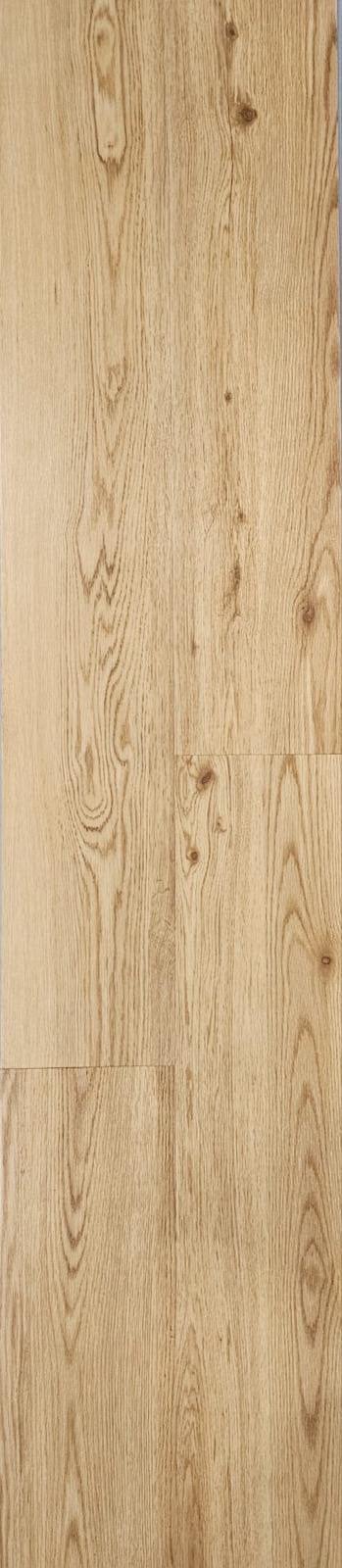 Laminaat vloer 8MM dik inclusief ondervloer - SALE!, 50 tot 150 cm, Carpetworld, Nieuw, Ophalen of Verzenden