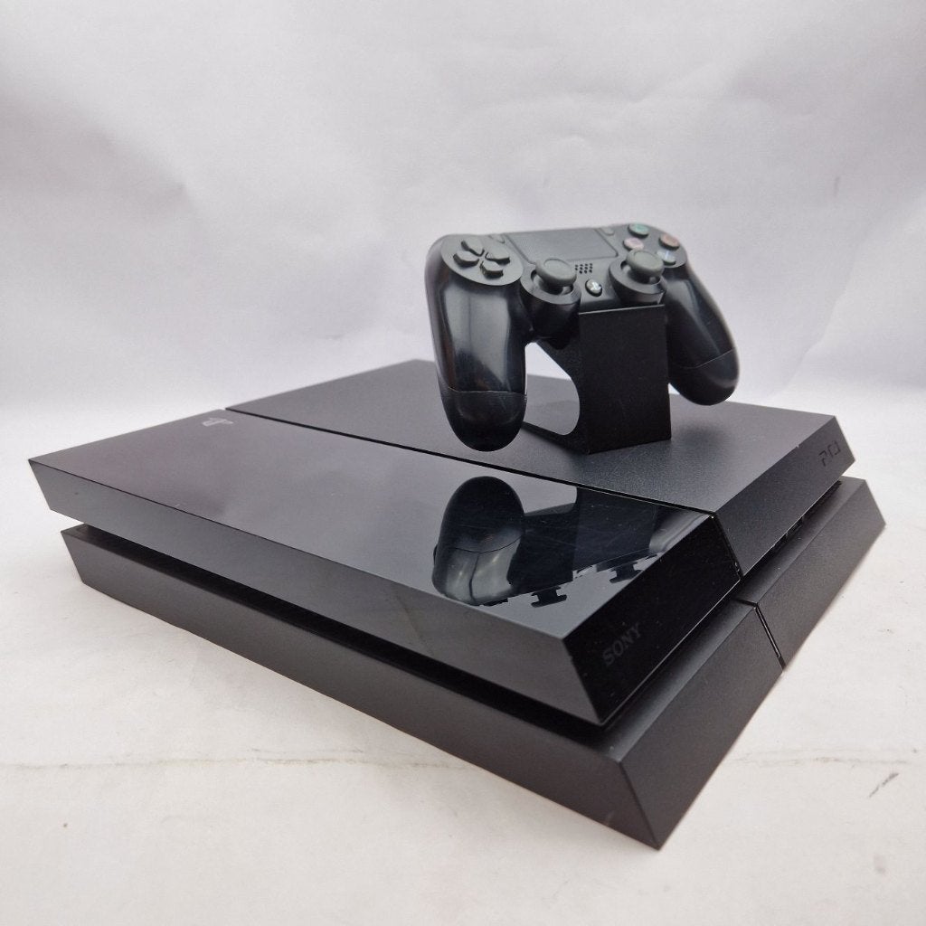 Sony Playstation 4 Phat 1TB | Nu voor maar € 109.99, 1 speler, Ophalen of Verzenden, Racen en Vliegen, Vanaf 3 jaar