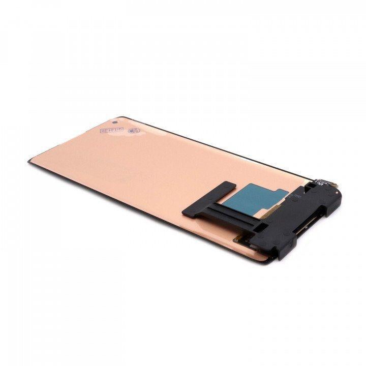 Oneplus 8 scherm reparatie, Ophalen, Zo goed als nieuw, Bescherming