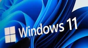 WINDOWS 11 PRO USB STICK versie 26H1, Computers en Software, Verzenden, Nieuw, Windows