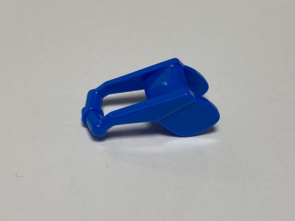 Lego Nieuwe Honden harnas / riem in diverse kleuren