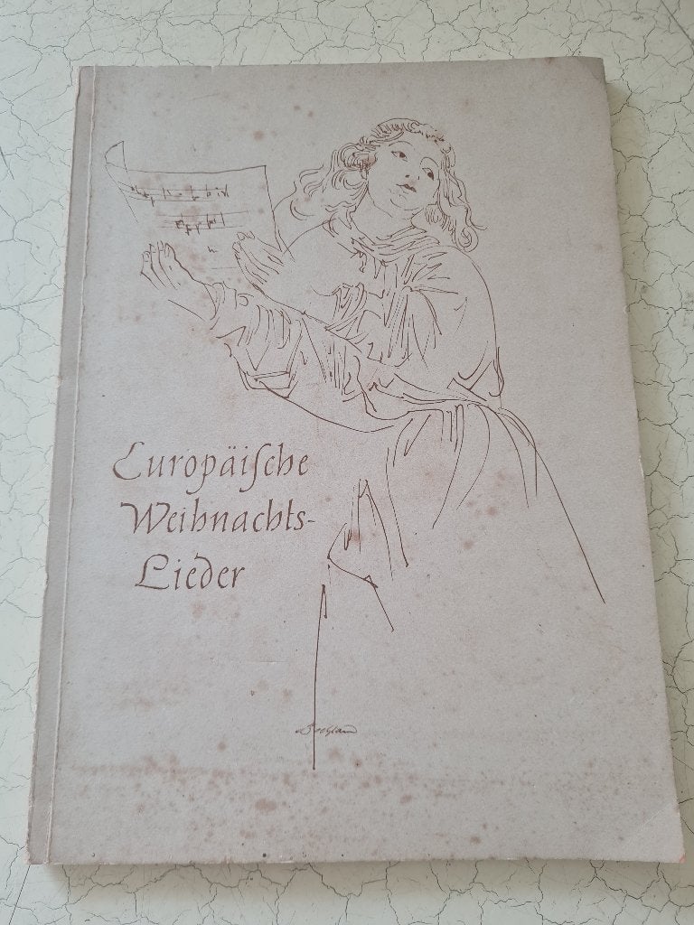 bladmuziek piano, Overige genres, Les of Cursus, Ophalen of Verzenden, Zo goed als nieuw