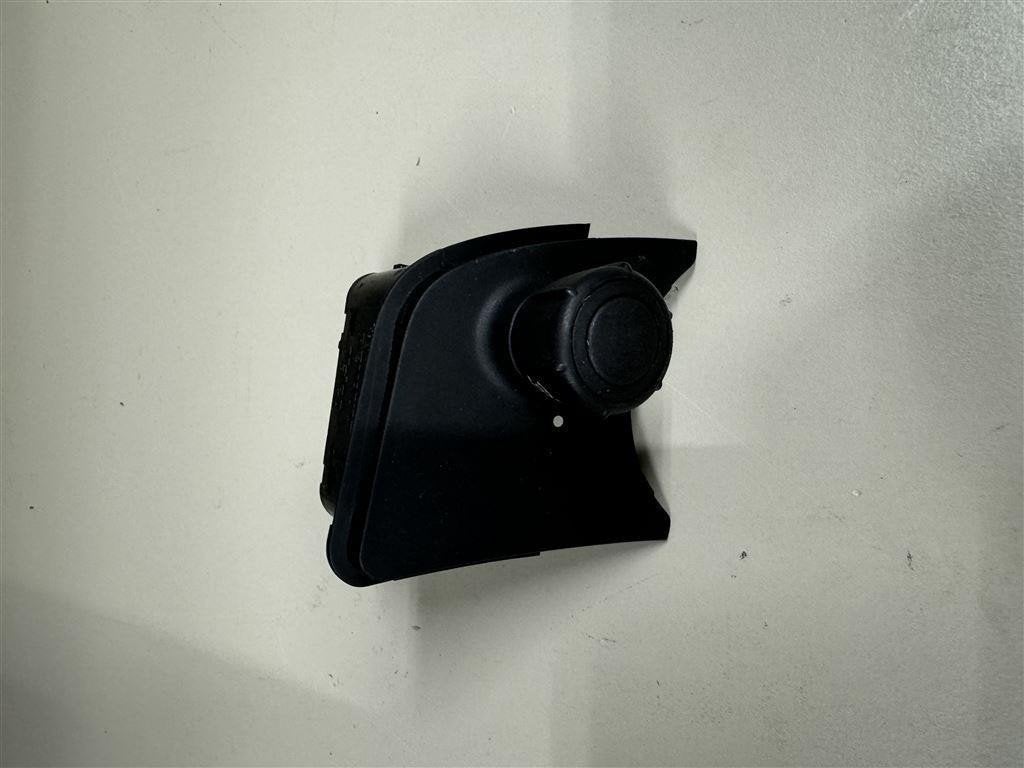Renault Scenic MK2 2003-2009 Cruise Control Switch 820020673, Auto diversen, Auto-accessoires, Ophalen of Verzenden, Nieuw